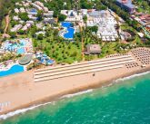 TUI MAGIC LIFE BELEK