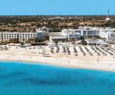 CALIMERA YATI BEACH DJERBA