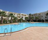 CALIMERA DELFINO BEACH RESORT & SPA