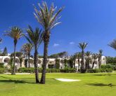 CALIMERA DELFINO BEACH RESORT & SPA