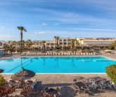 DJERBA AQUA RESORT
