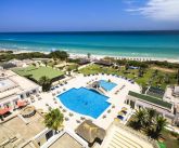 CALIMERA EL BORJ MAHDIA