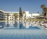 IBEROSTAR SELECTION DIAR EL ANDALOUS