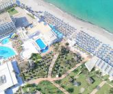 EL MEHDI BEACH RESORT