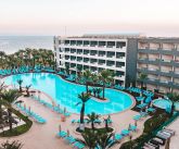 ROSA BEACH THALASSO & SPA