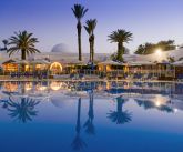 SHEMS HOLIDAY VILLAGE & AQUAPARK