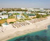 EL MOURADI CAP MAHDIA