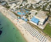 EL MOURADI CLUB SELIMA