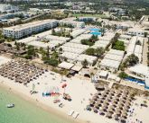 EL MOURADI CLUB KANTAOUI