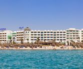 EL MOURADI EL MENZAH