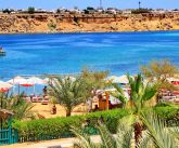 TURQUOISE BEACH HOTEL