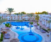 DIVE INN RESORT