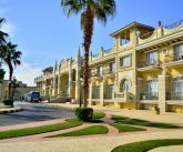 IL MERCATO RESORT