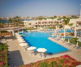 PROMENADE RESORT BEACH SIDE