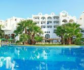 LELLA BAYA & THALASSO