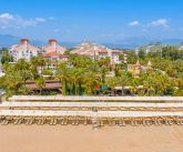 AYDINBEY FAMOUS HOTEL