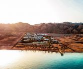 ECOTEL DAHAB