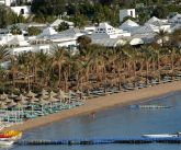 MARITIM JOLIE VILLE RESORT & CASINO