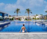 MARITIM JOLIE VILLE RESORT & CASINO