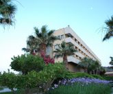 BABAYLON HOTEL