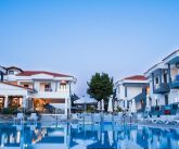 ACROTEL LILY ANN VILLAGE