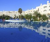HAMMAMET GARDEN RESORT & SPA