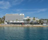 RUBI HOTEL