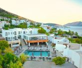 SENSES HOTEL