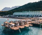 CORENDON PLAYA KEMER
