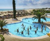 SALAMMBO HAMMAMET
