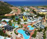 TUI BLUE EPHESUS