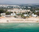 STEIGENBERGER MARHABA THALASSO