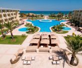 ROYAL THALASSA MONASTIR