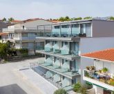 4 YOU BOUTIQUE HOTEL