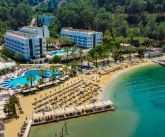 TURUNC RESORT HOTEL