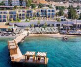 CASA NONNA BODRUM (Adults Only)
