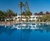 HAMMAMET HOTEL & SPA