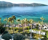 TUI MAGIC LIFE BODRUM - Adults Only
