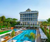 SERENITY QUEEN HOTEL