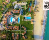 DION PALACE RESORT & SPA HOTEL