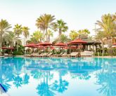 SENTIDO DJERBA BEACH