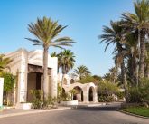 SENTIDO DJERBA BEACH