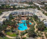 ODYSSEE RESORT THALASSO & SPA