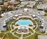 ROYAL TULIP TAJ SULTAN