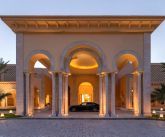 ROYAL TULIP KORBUS BAY THALASSO AND SPRINGS