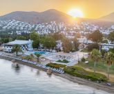LADONIA LUNA BEACH