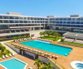 ON'LIVE HOTEL