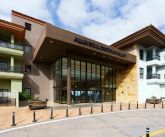 ALUASOUL OROTAVA VALLEY (ADULTS-ONLY 16+)