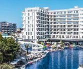 BONITA LUXURY RESORT
