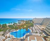 HIPOTELS MEDITERRANEO HOTEL (ADULT-ONLY 18+)